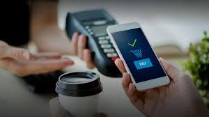 Thanh toán quốc tế tiện lợi